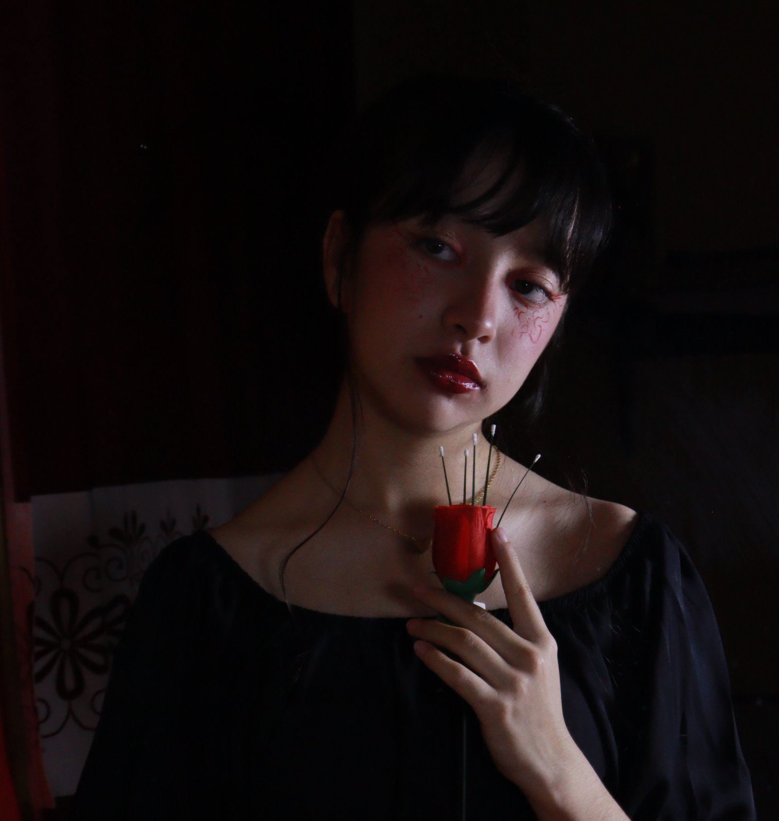 Fotografía Artística