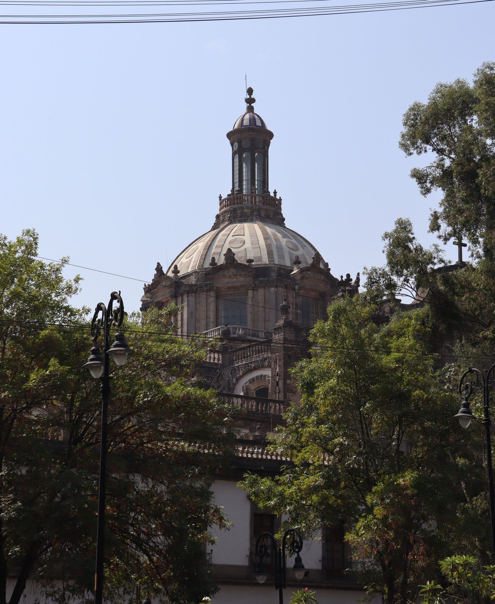 Fotografía  Arquitectura 12