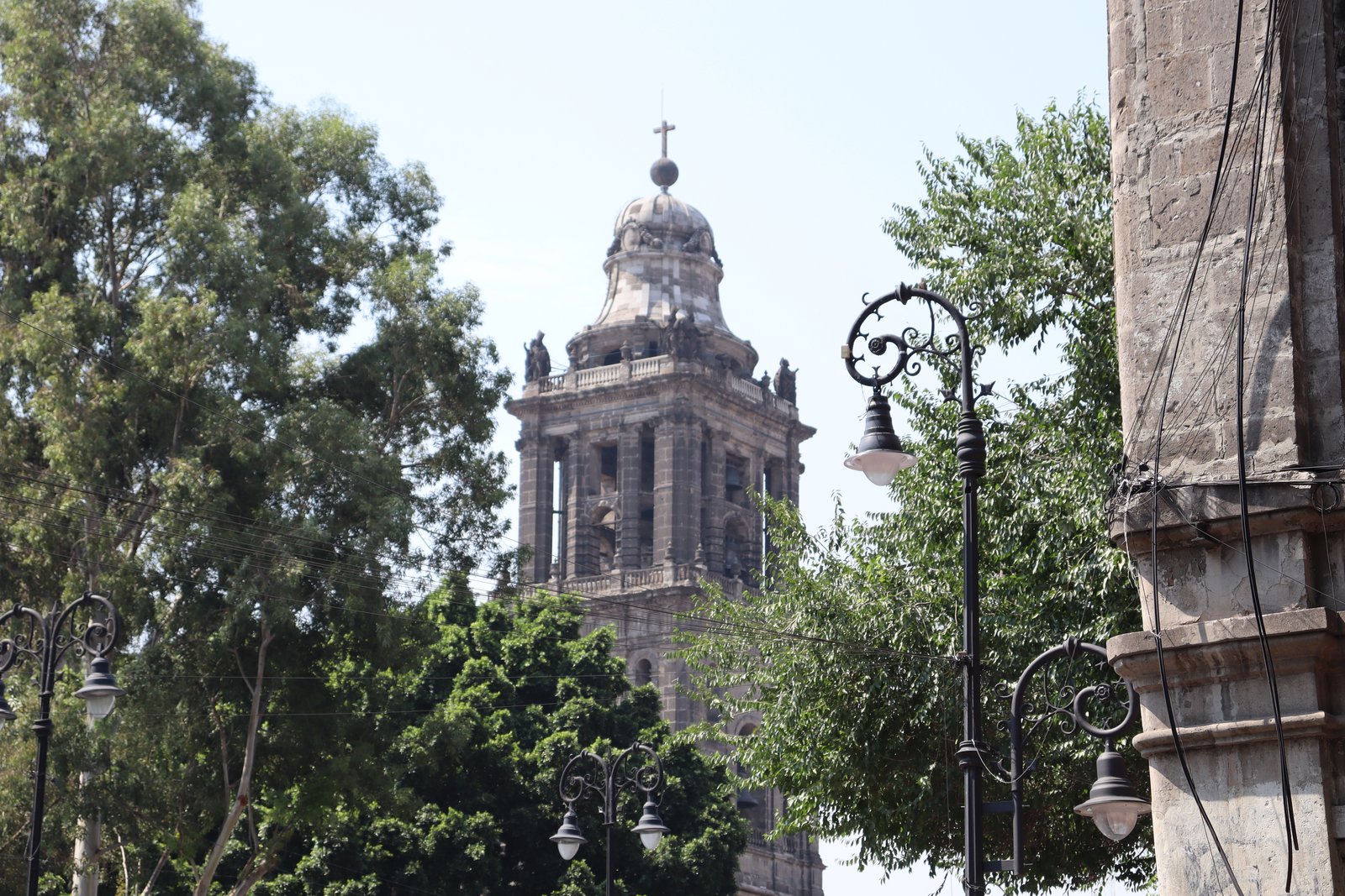 Fotografía  Arquitectura 6