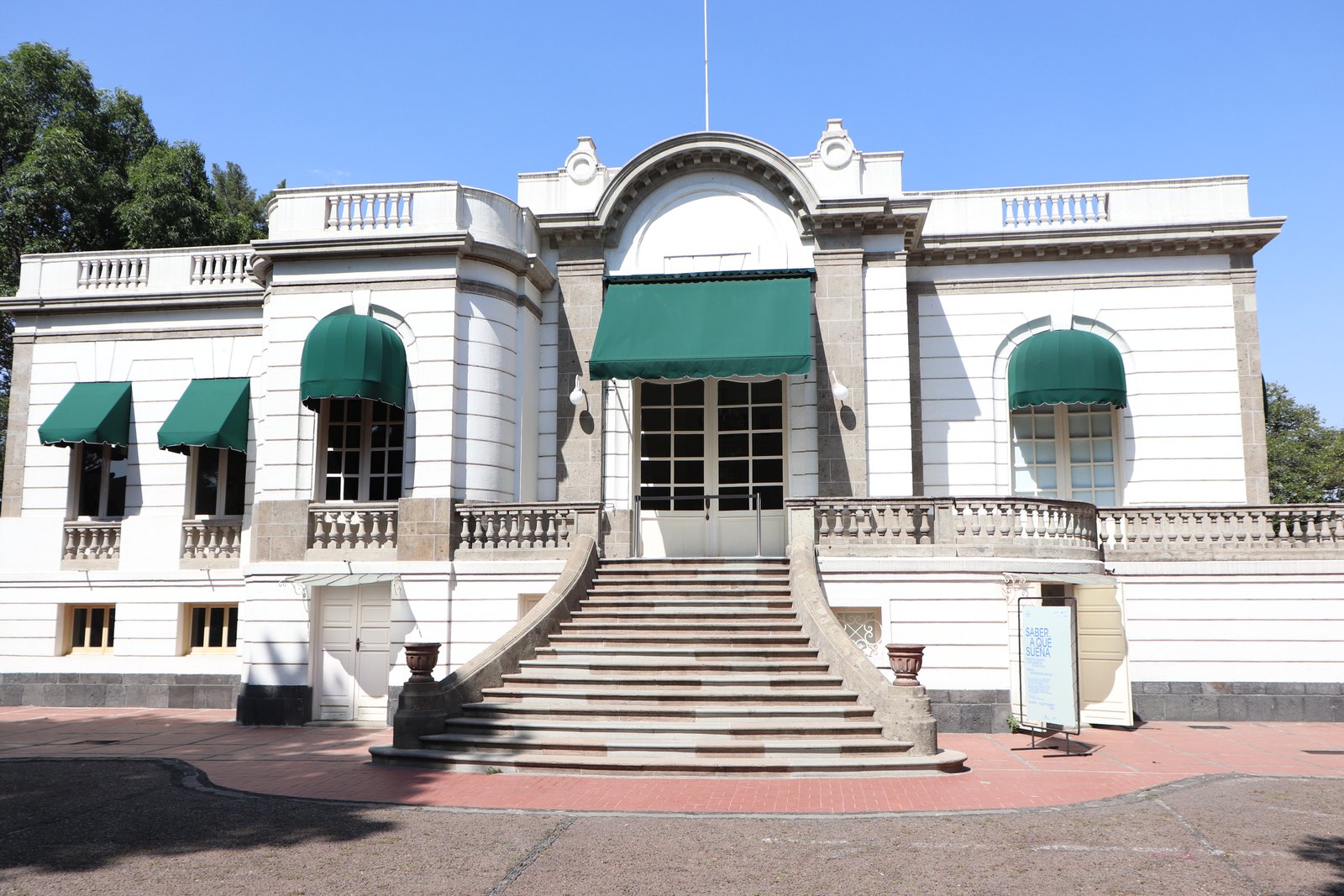 Fotografía  Arquitectura 7