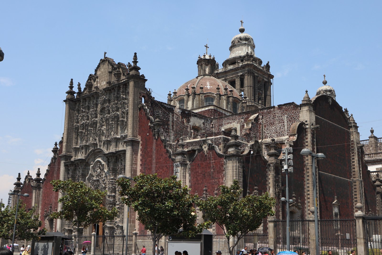 Fotografía  Arquitectura 8