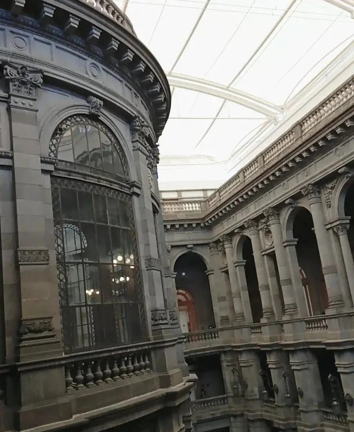 Fotografía  Arquitectura 10