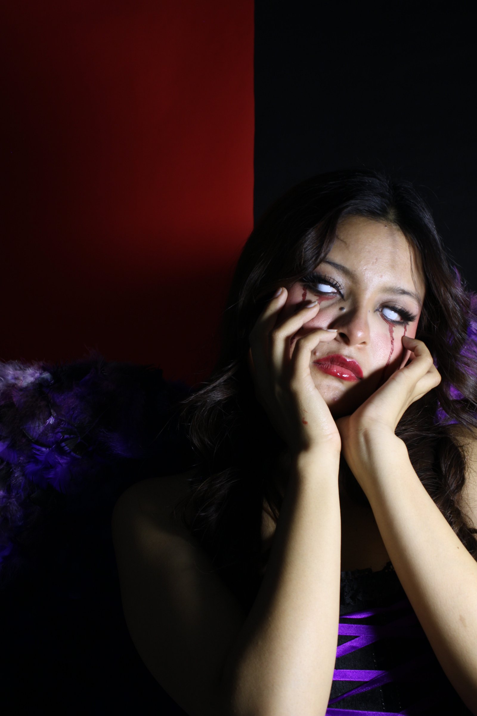 Fotografía  Artística 19