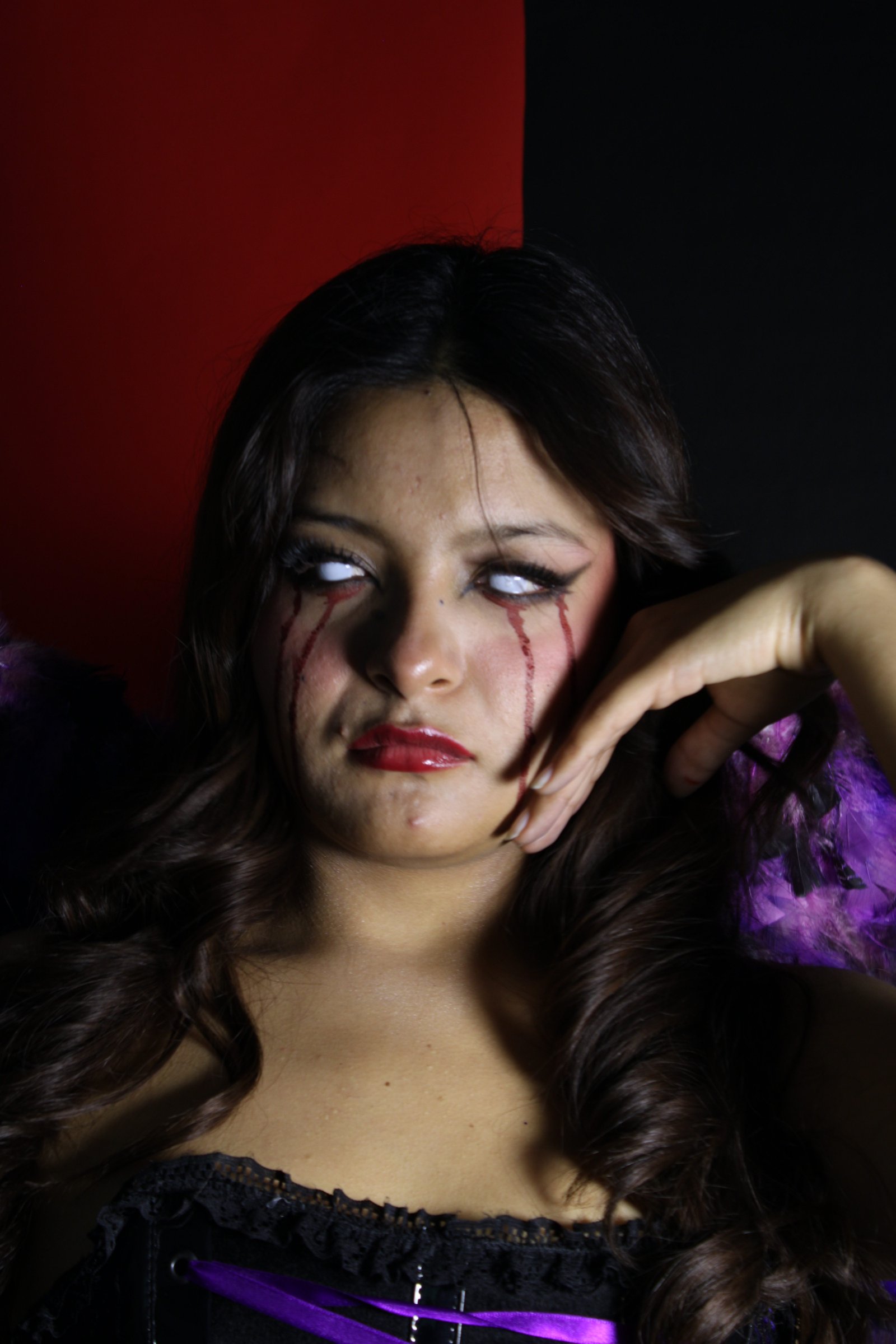 Fotografía  Artística 20