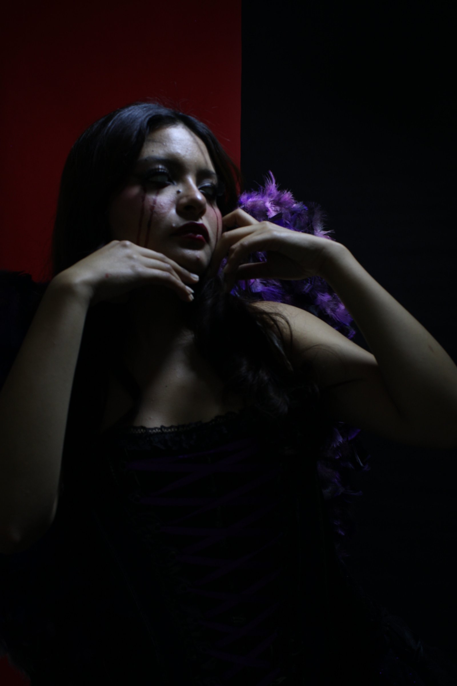 Fotografía  Artística 22