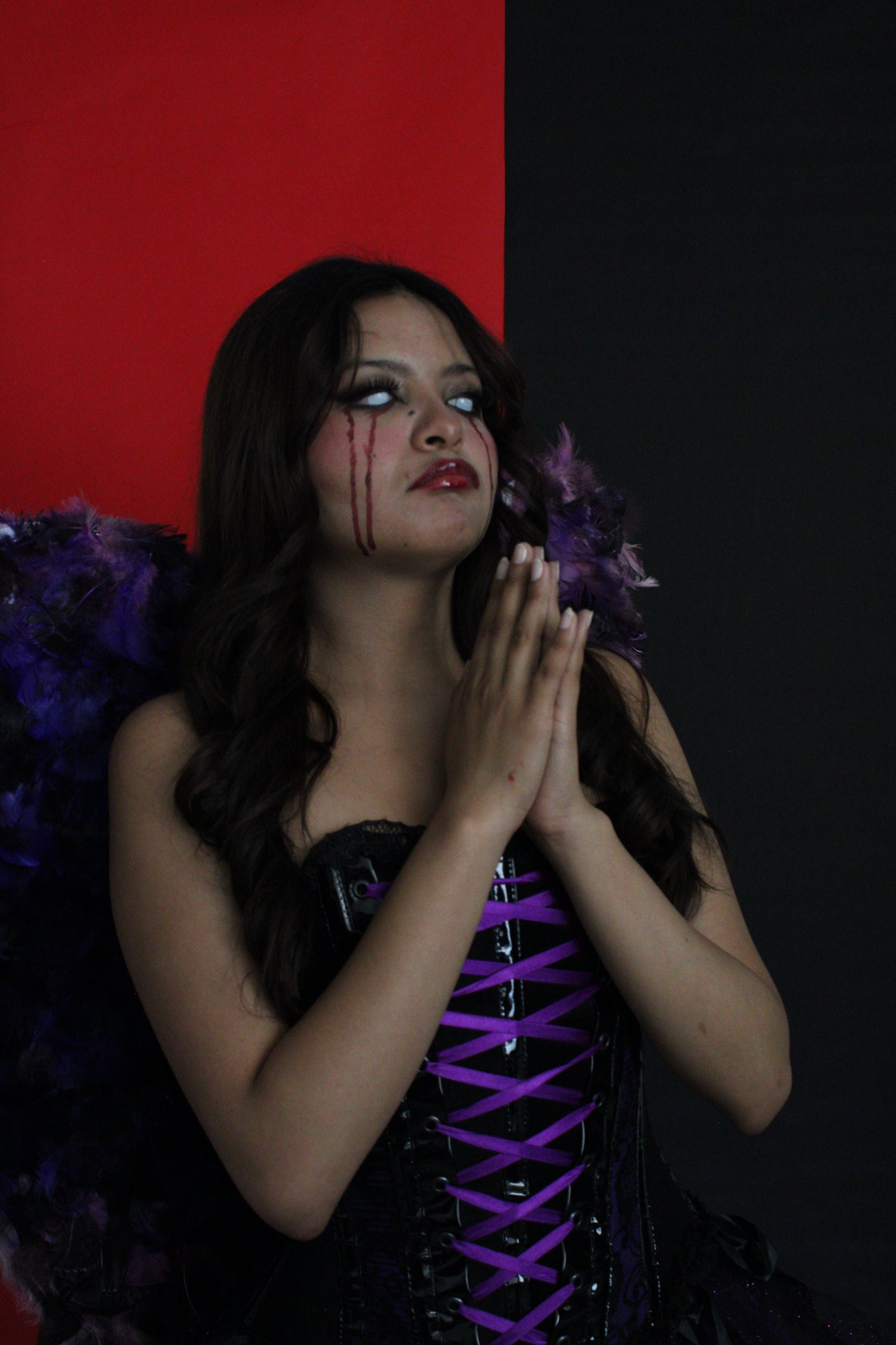 Fotografía  Artística 23