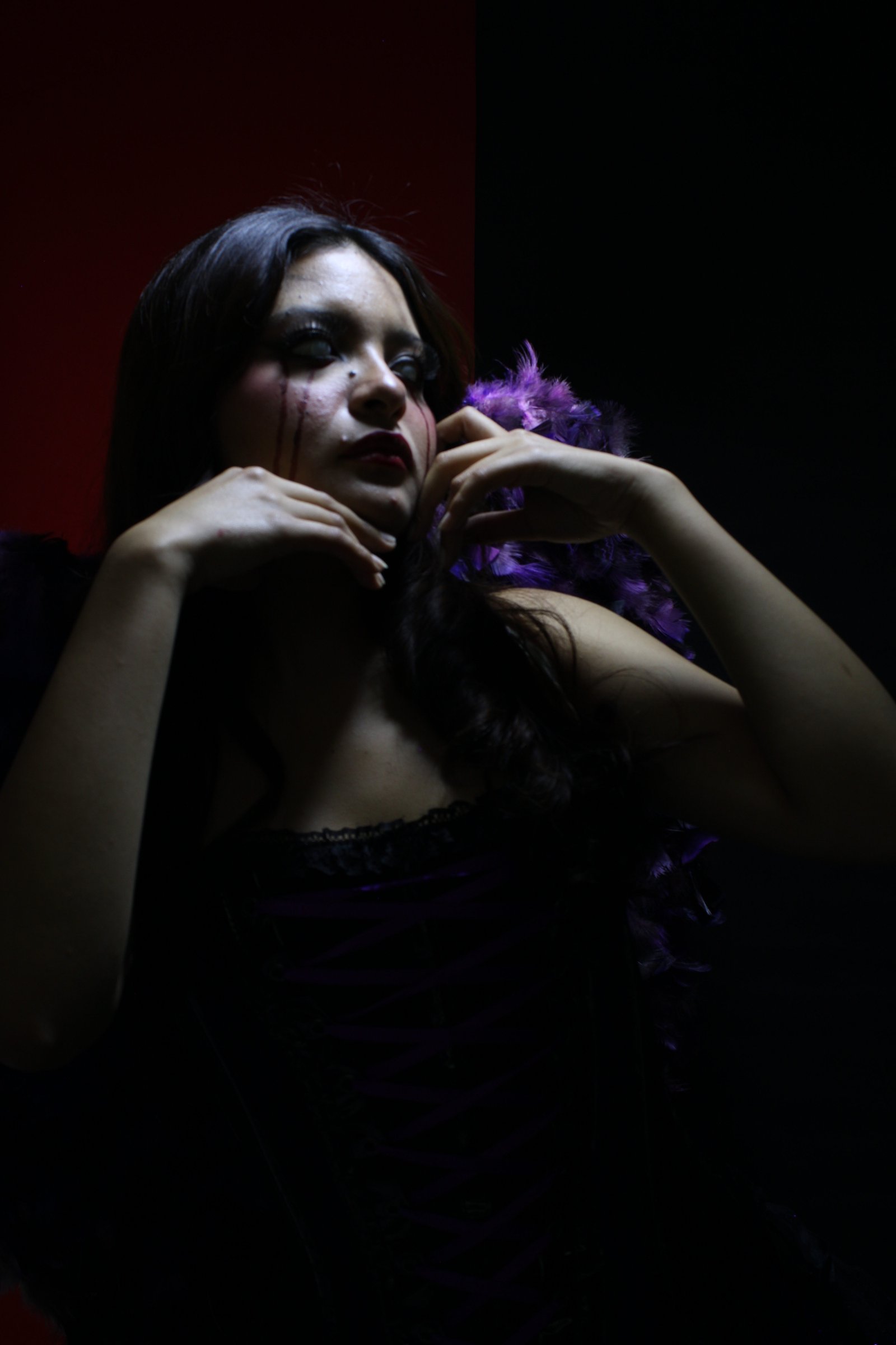 Fotografía  Artística 24