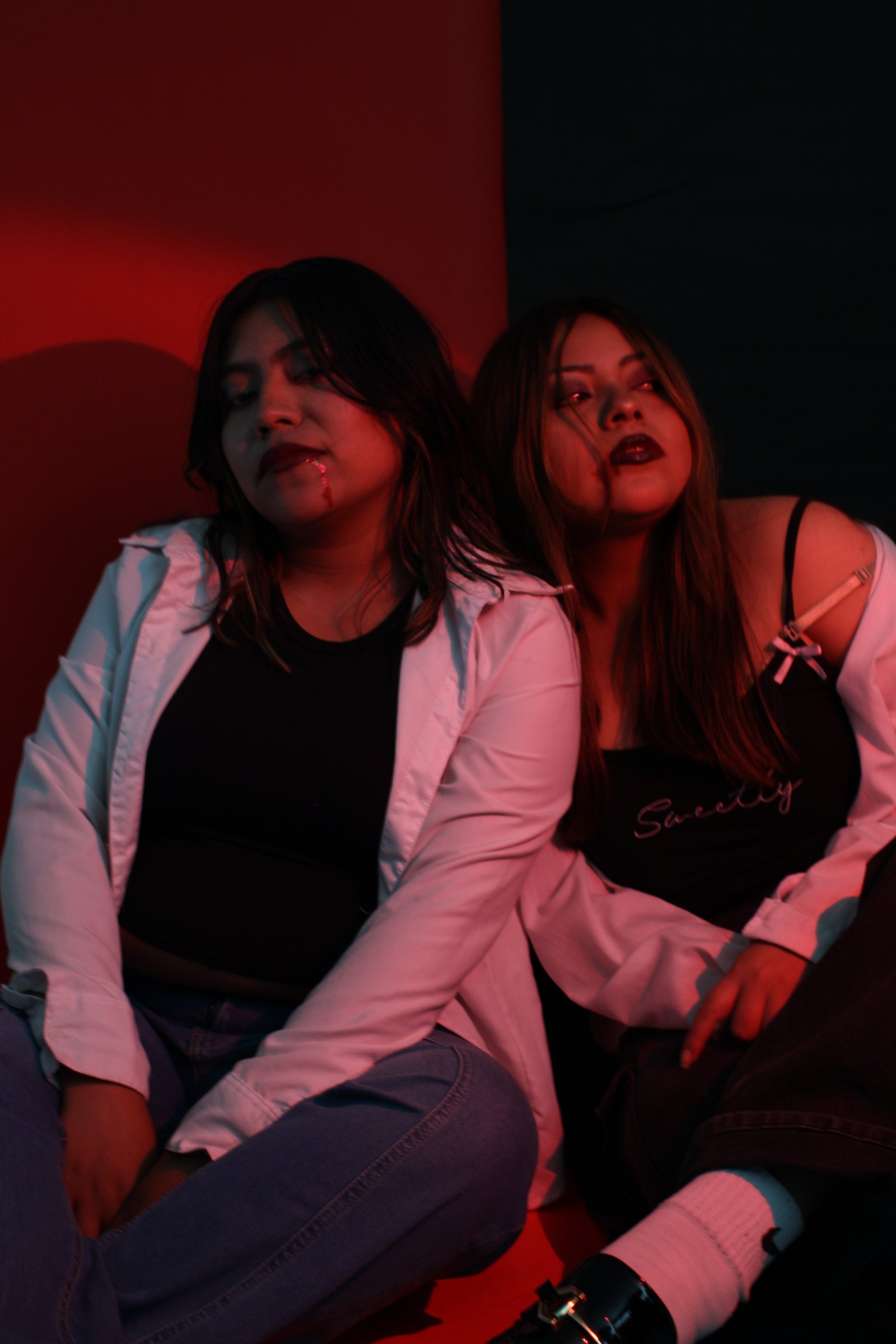 Fotografía  Artística 25