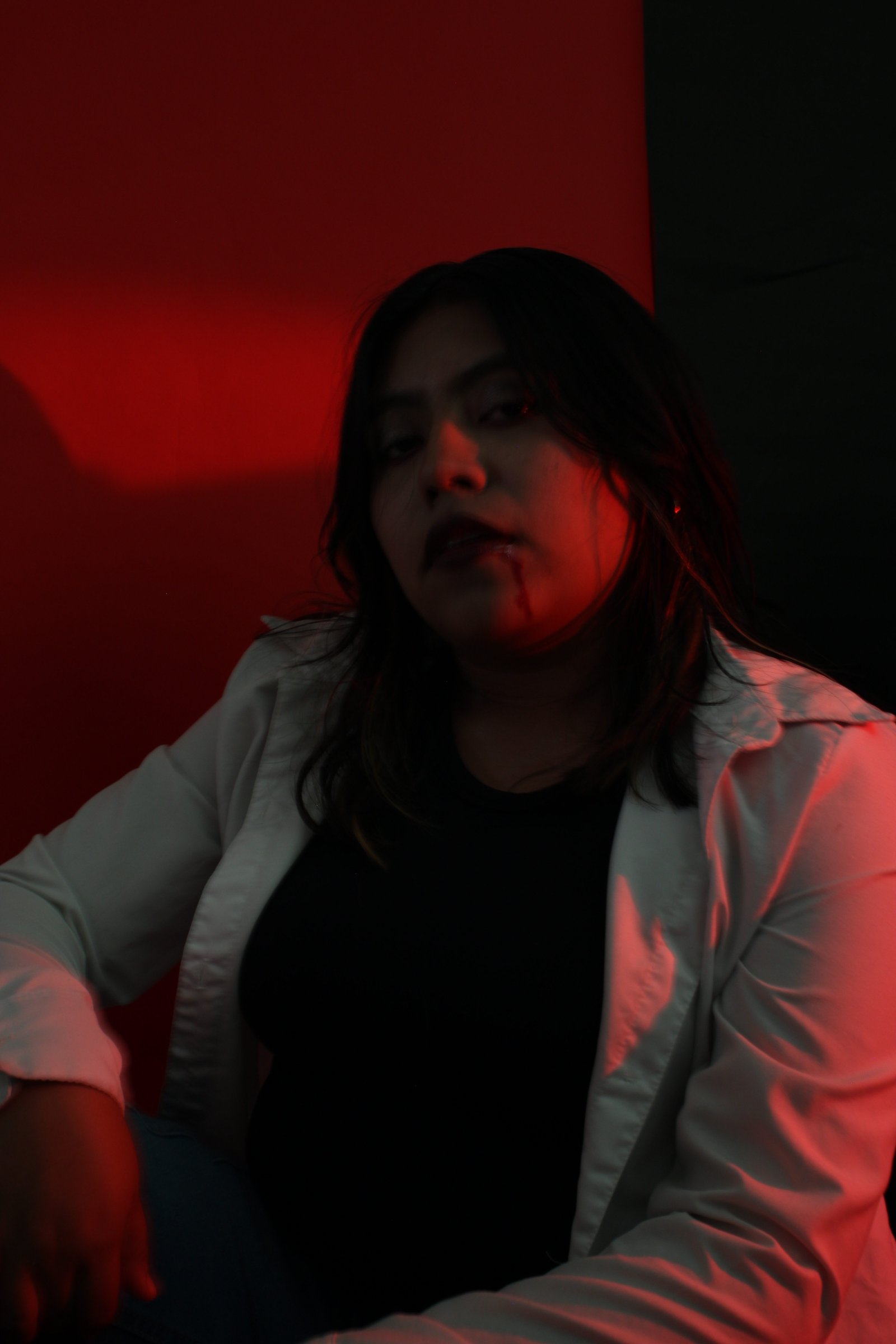 Fotografía  Artística 26