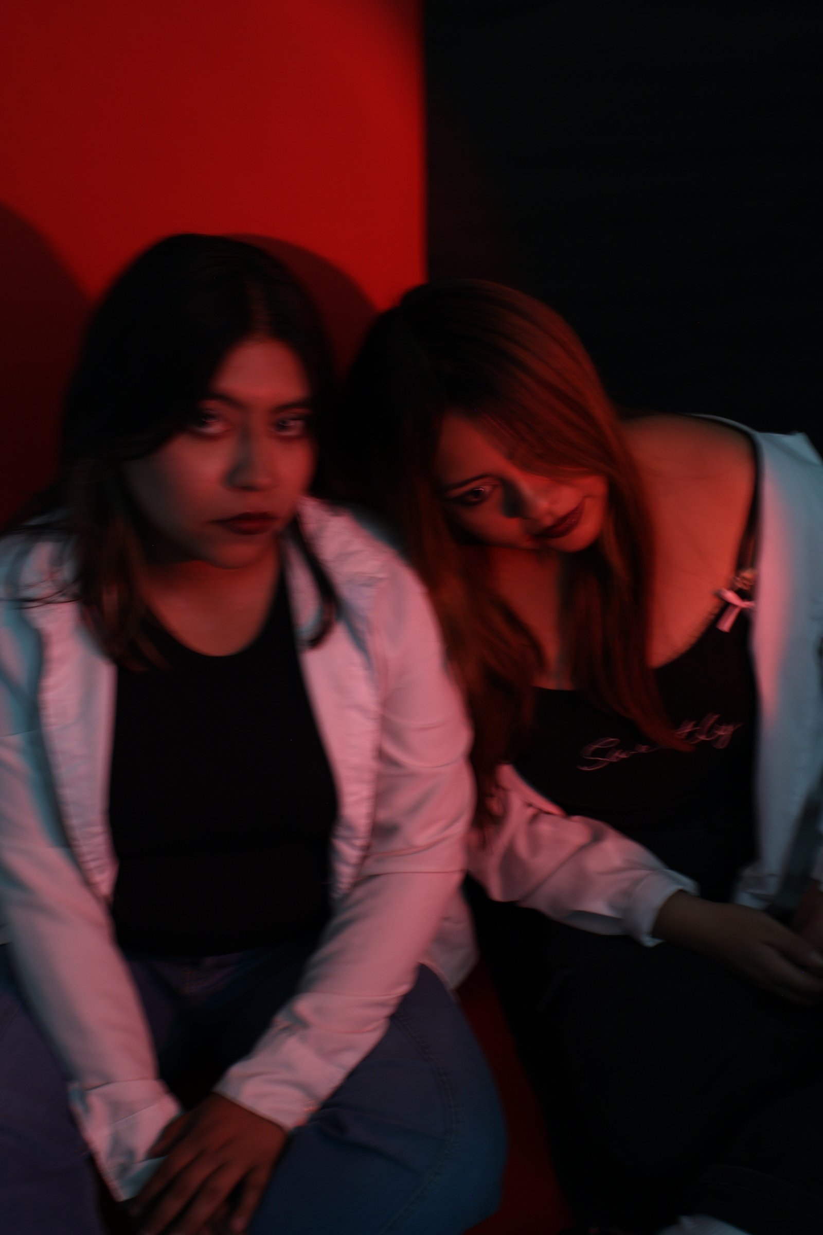 Fotografía  Artística 27