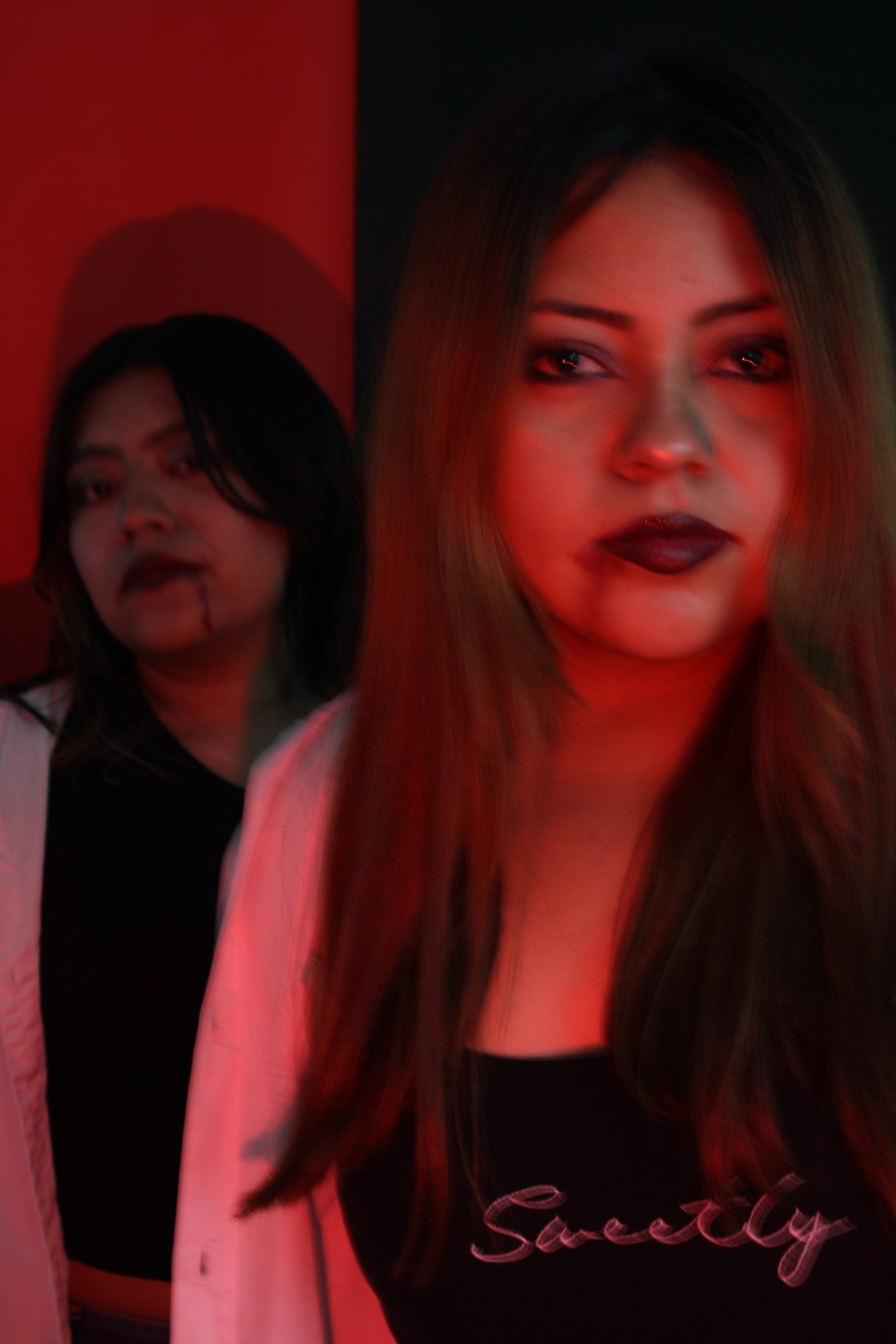 Fotografía  Artística 28