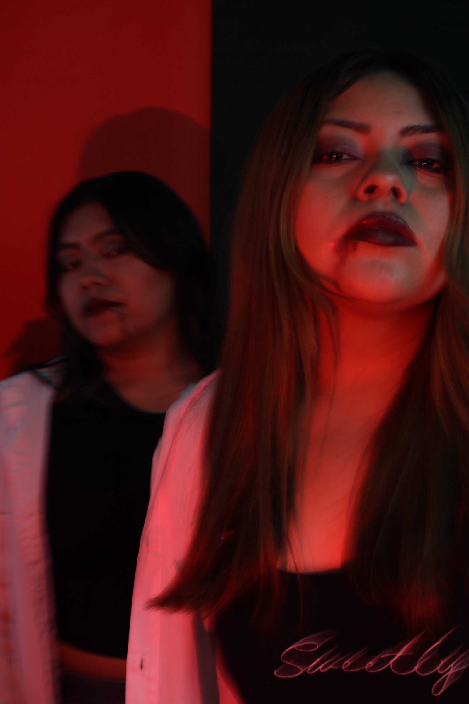 Fotografía  Artística 30