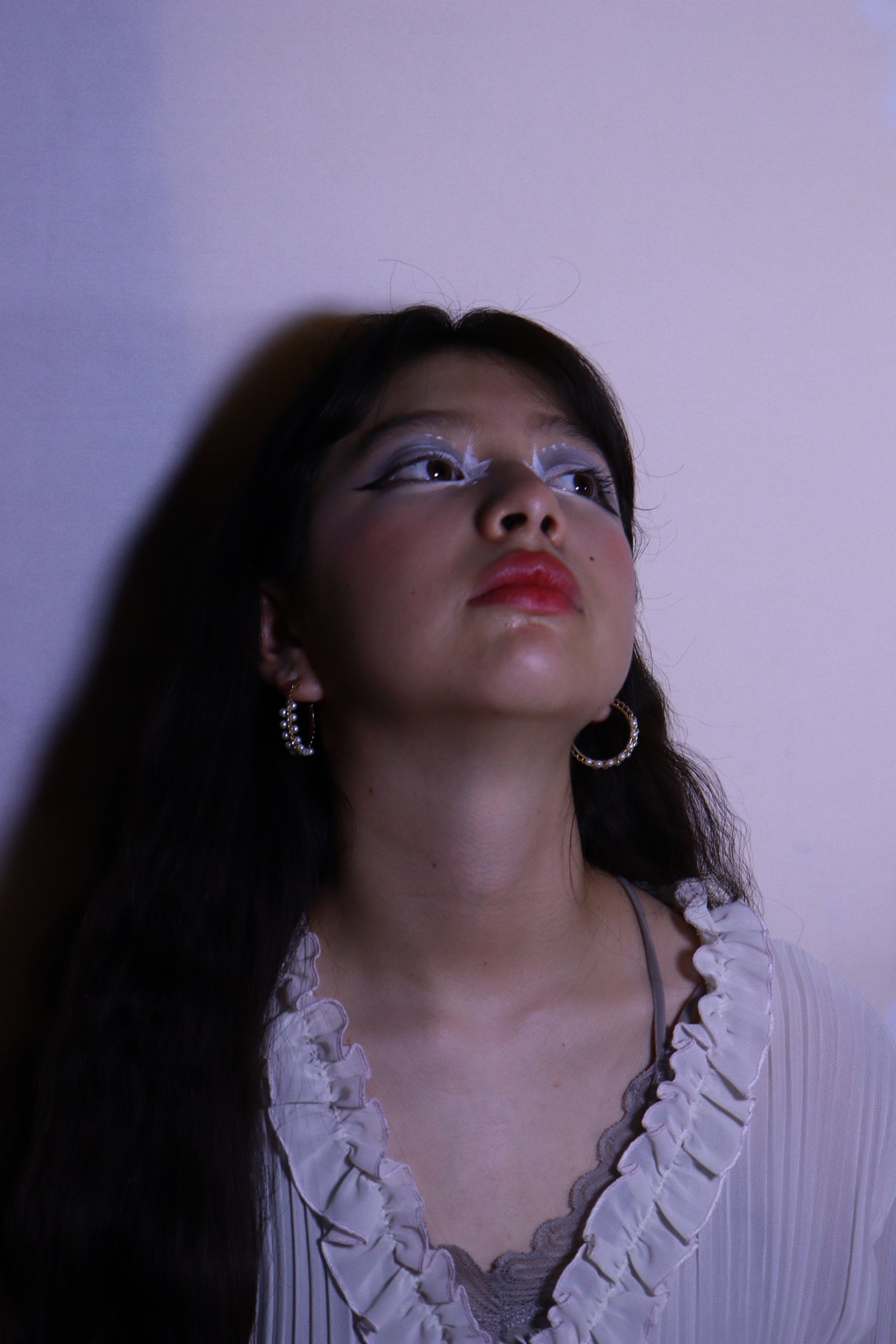 Fotografía  Artística 33