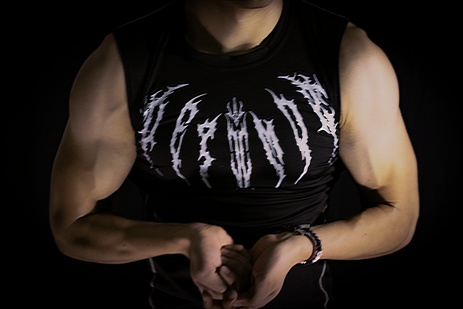 Fotografía  Artística 34