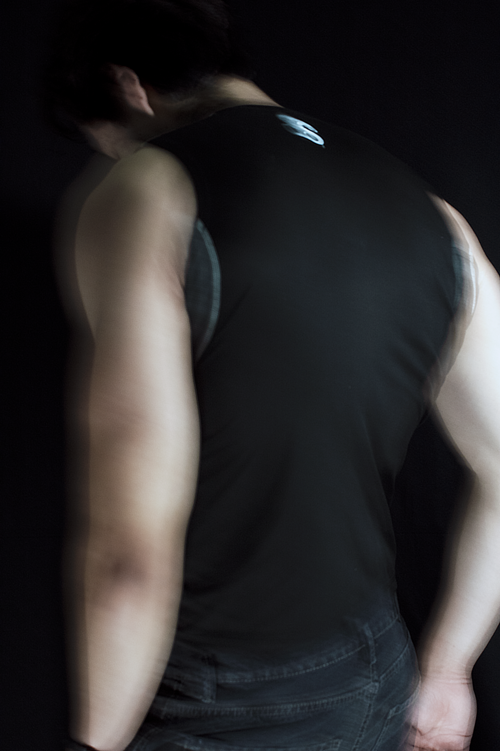 Fotografía  Artística 41