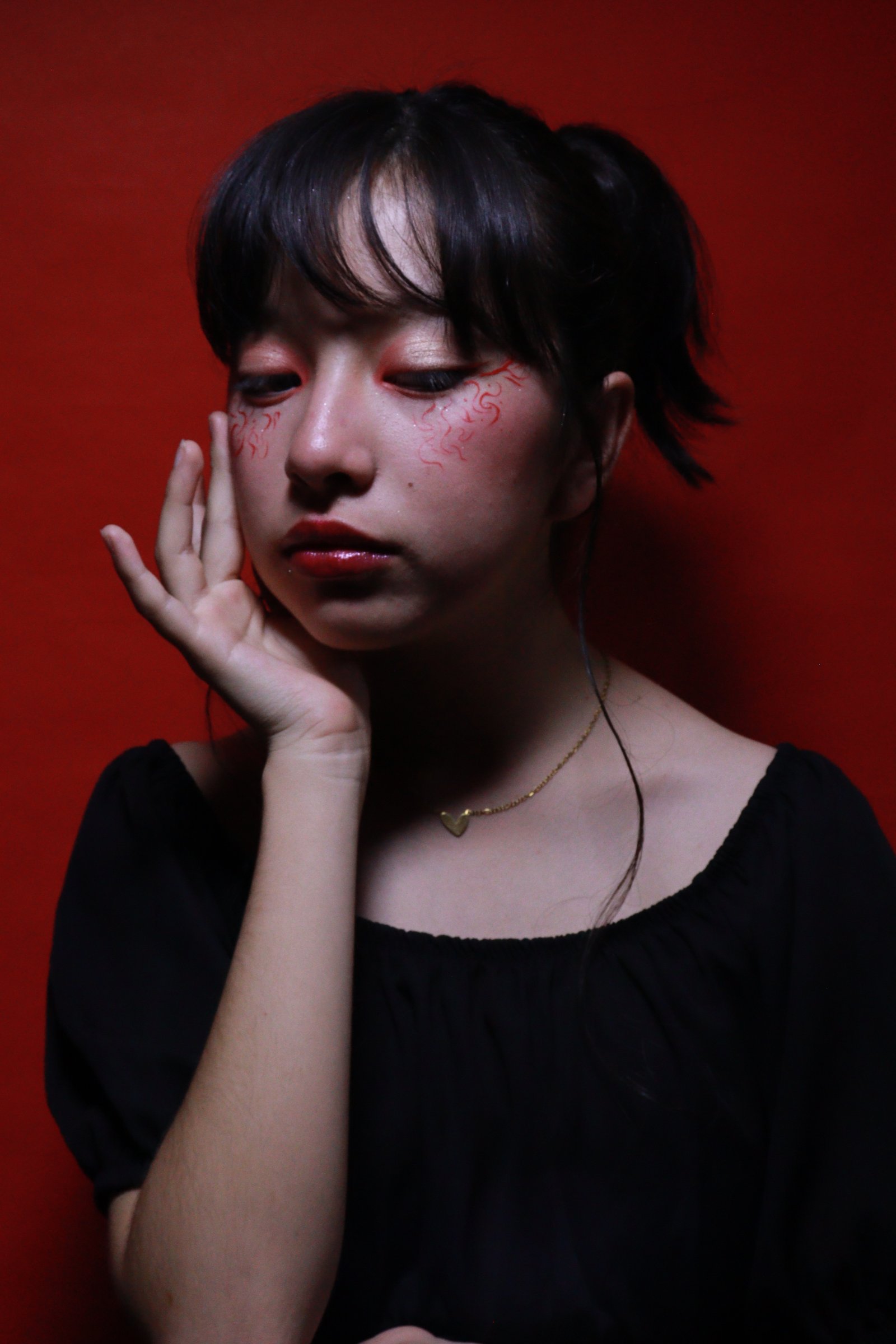 Fotografía  Artística 6