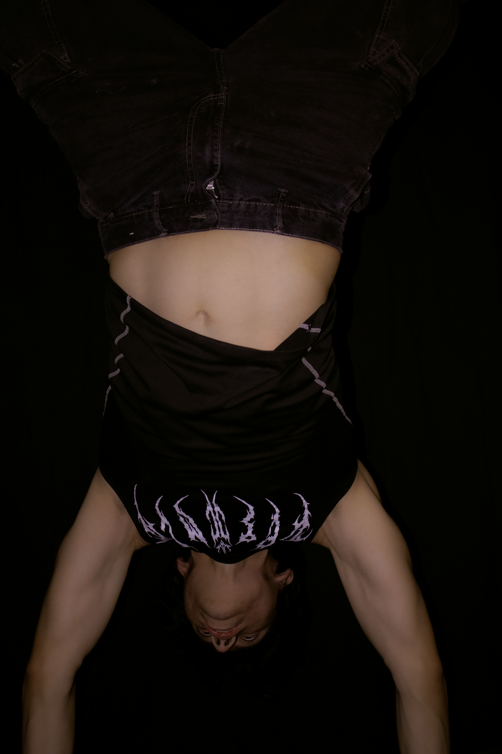 Fotografía  Artística 43