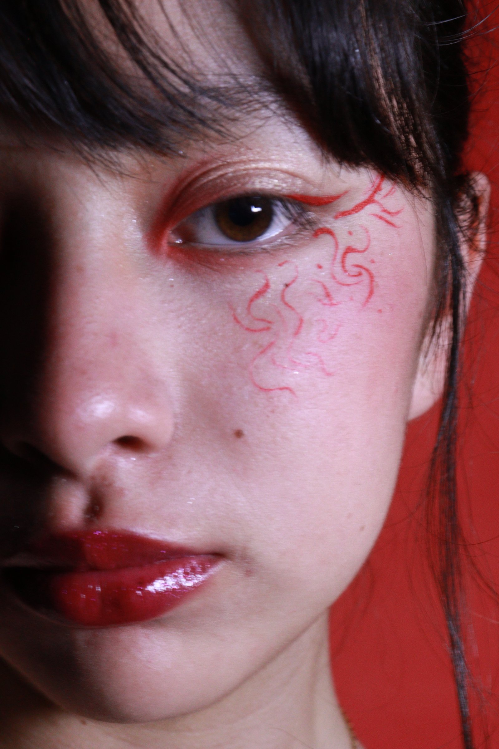 Fotografía  Artística 8