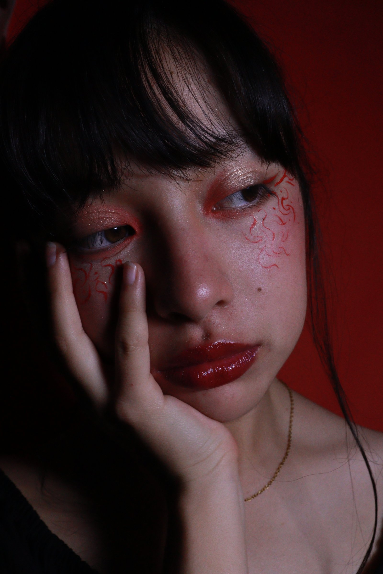 Fotografía  Artística 9