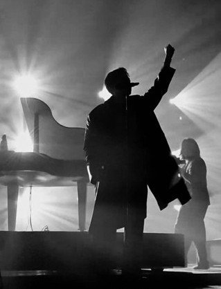 Fotografía  Eventos 1