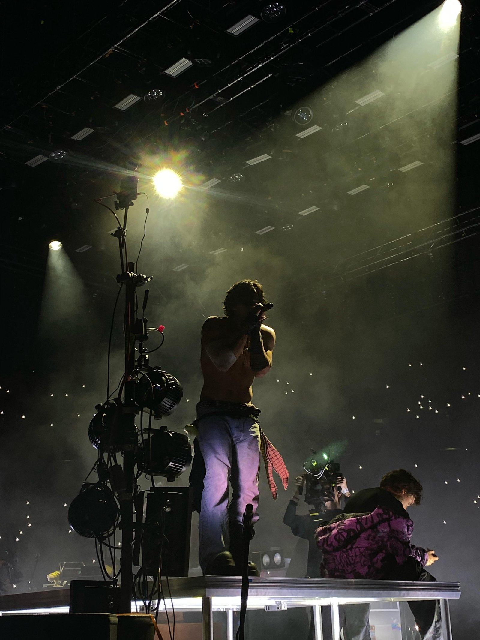 Fotografía  Eventos 11