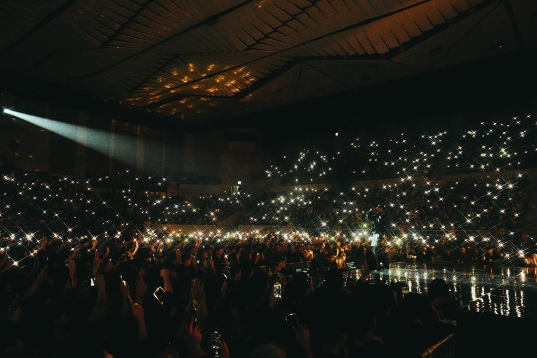 Fotografía  Eventos 13