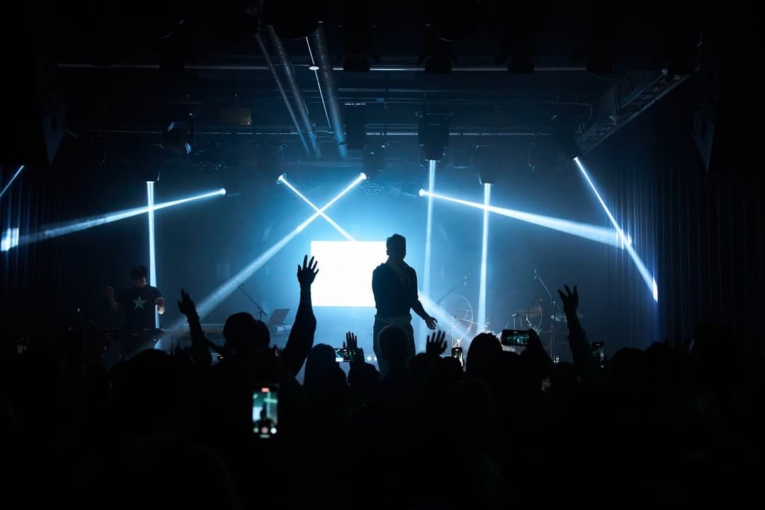 Fotografía  Eventos 14