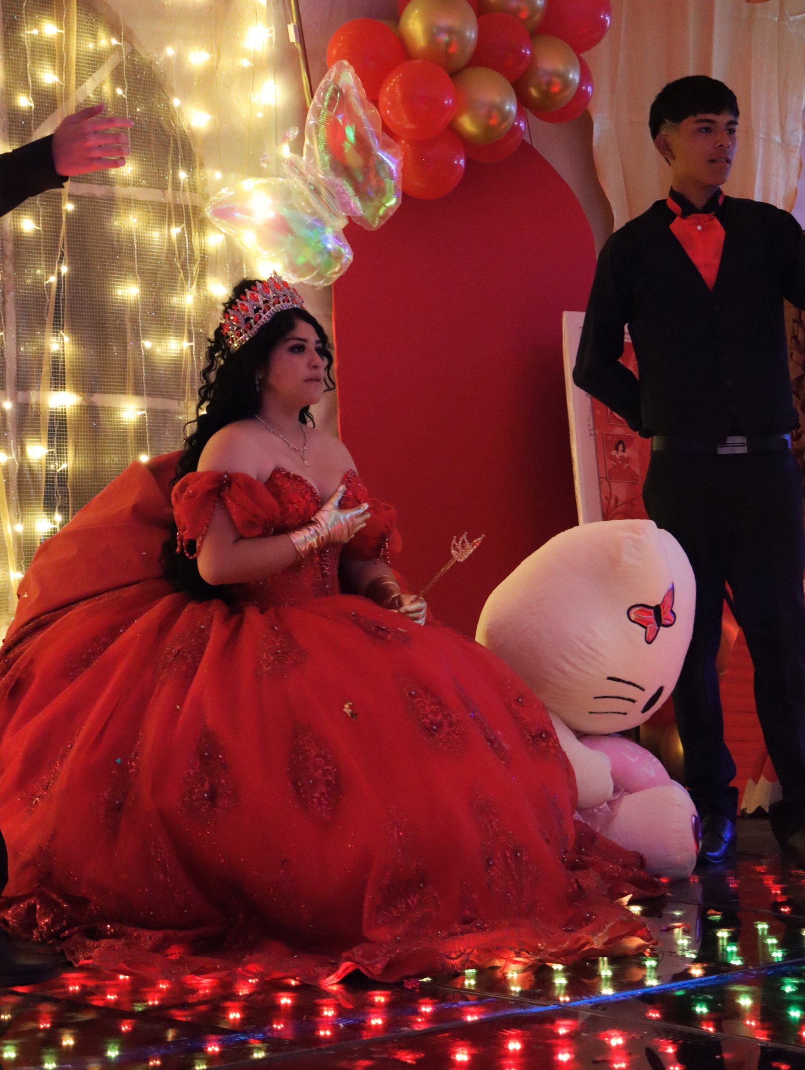 Fotografía  Eventos 15