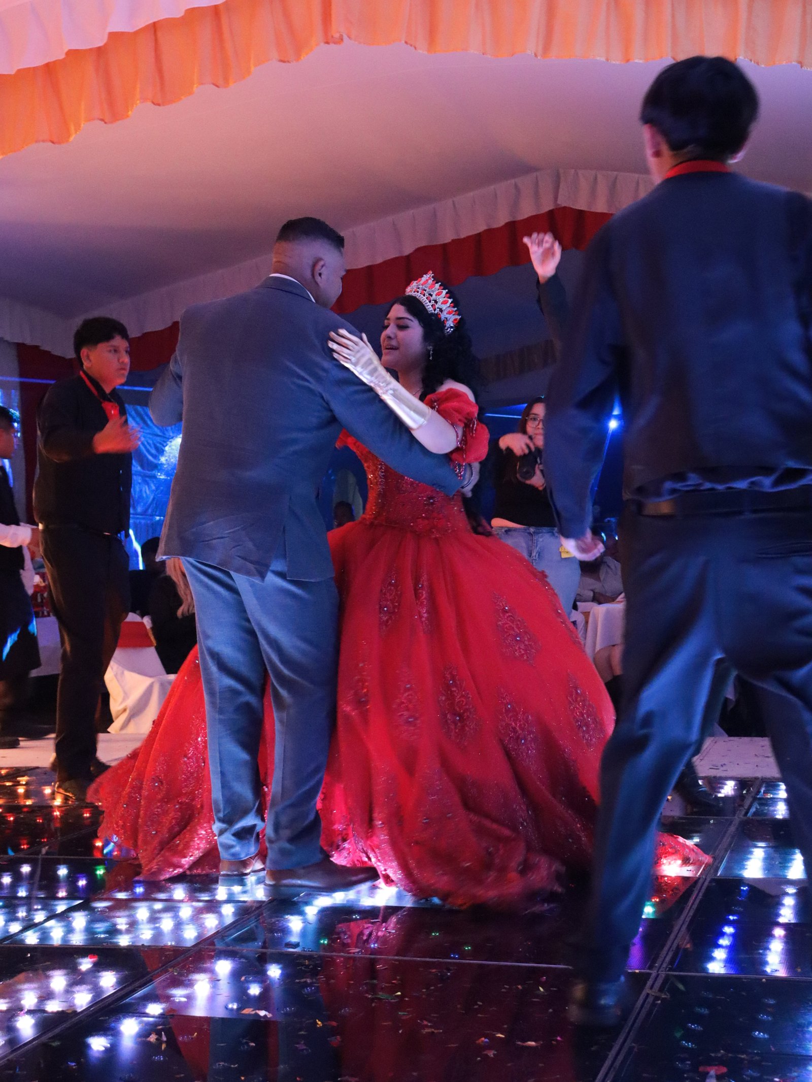 Fotografía  Eventos 17