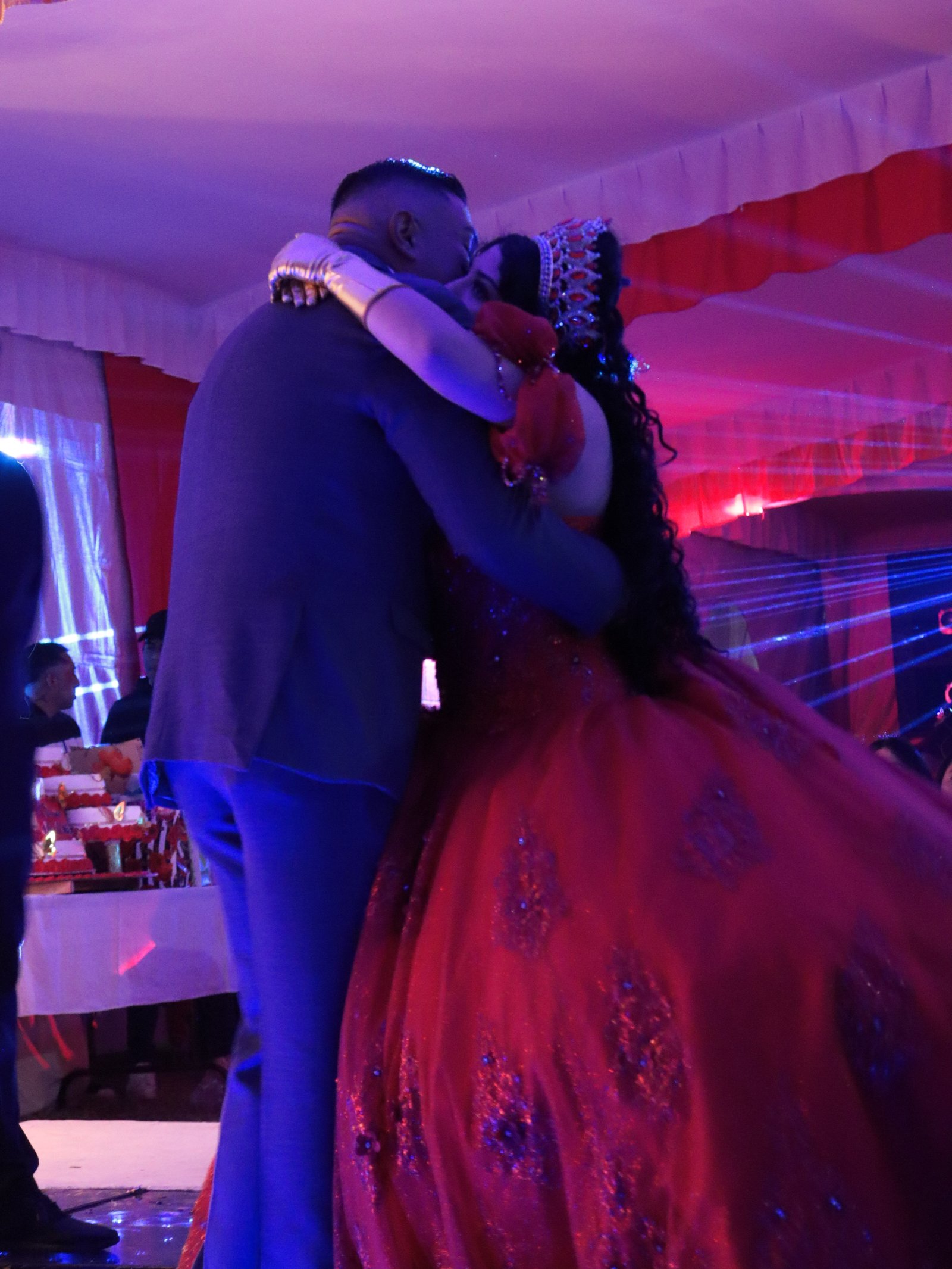 Fotografía  Eventos 18