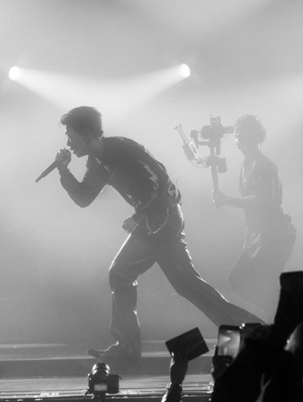 Fotografía  Eventos 2