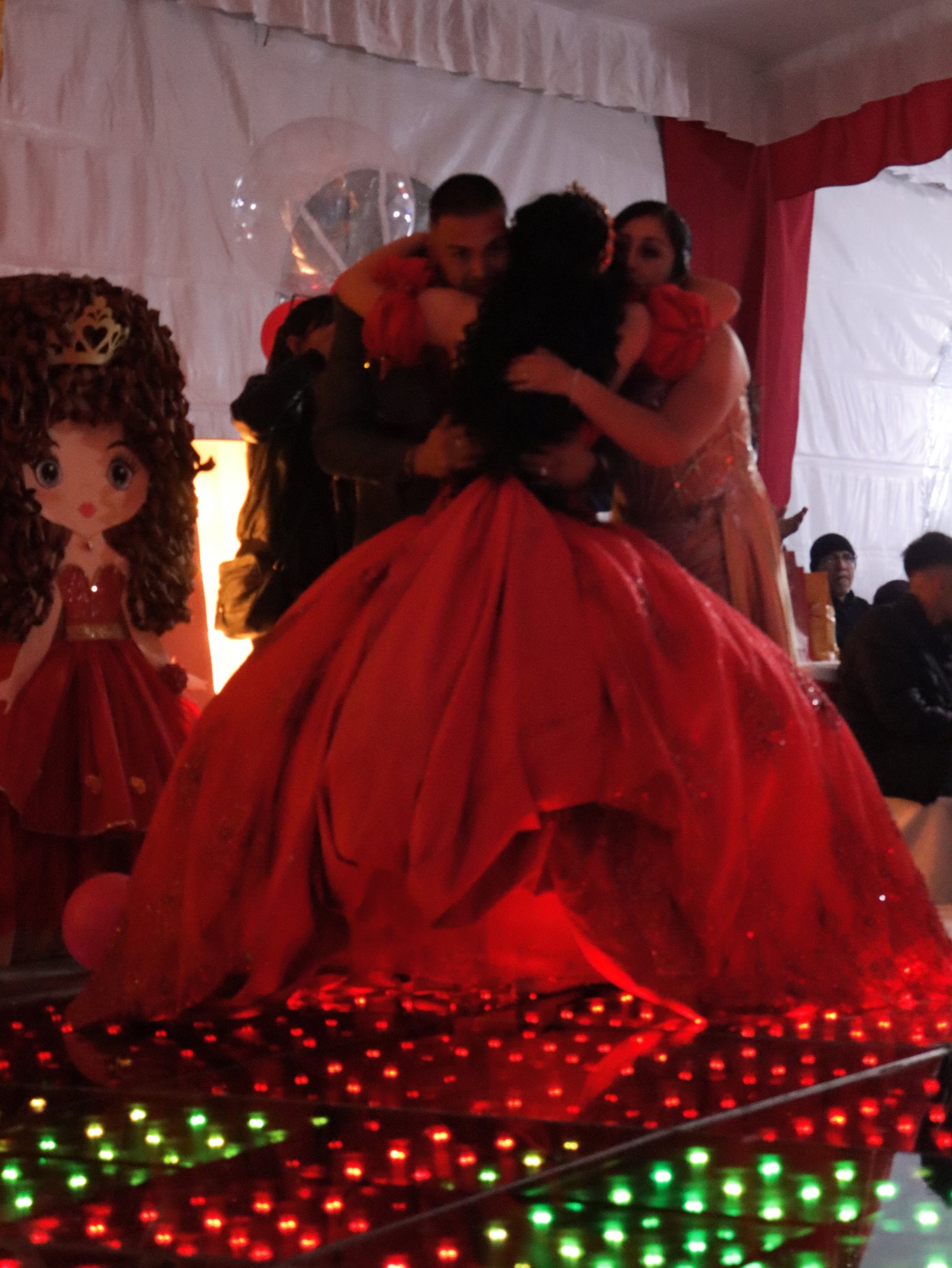 Fotografía  Eventos 20