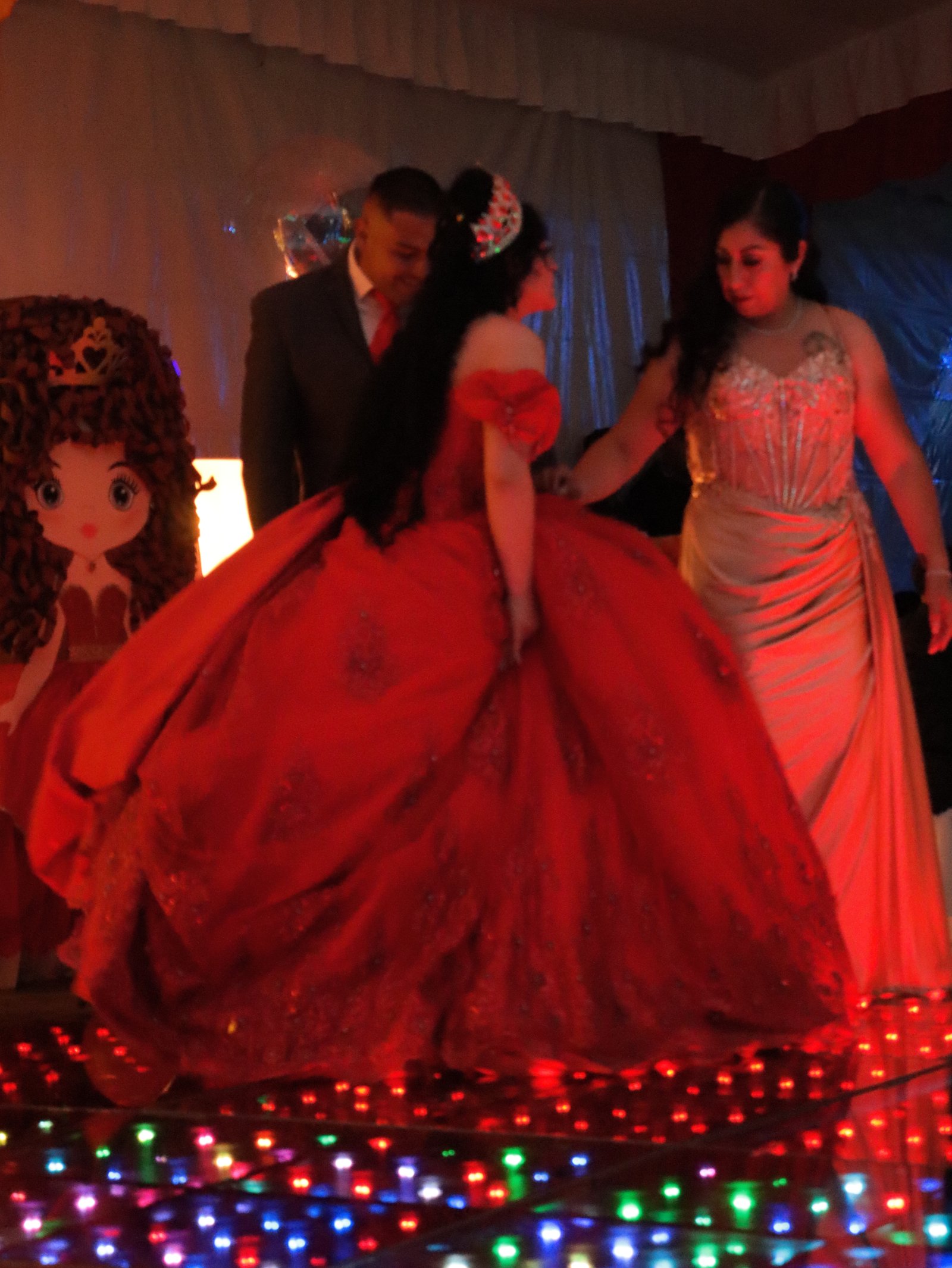 Fotografía  Eventos 21