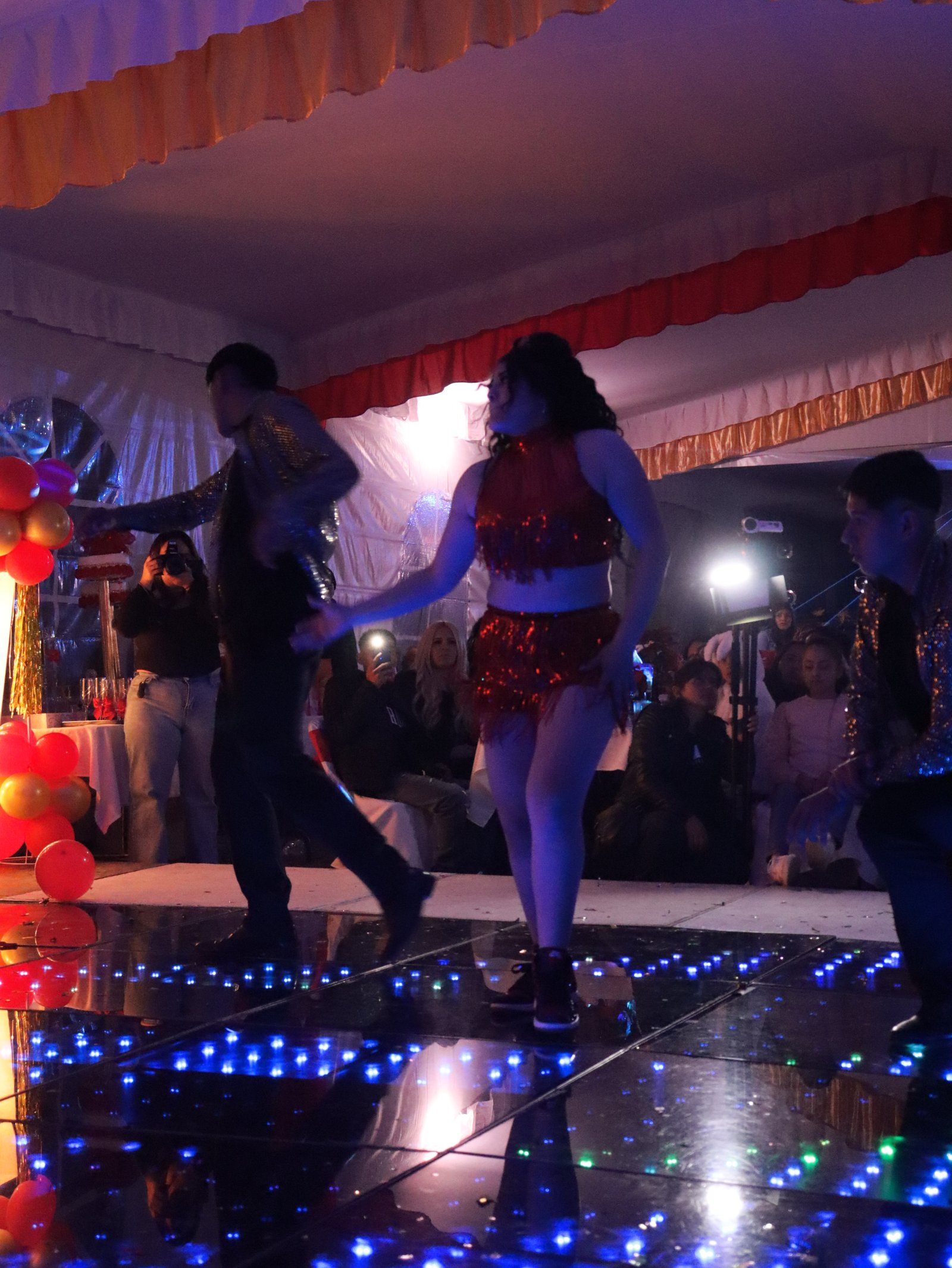 Fotografía  Eventos 22