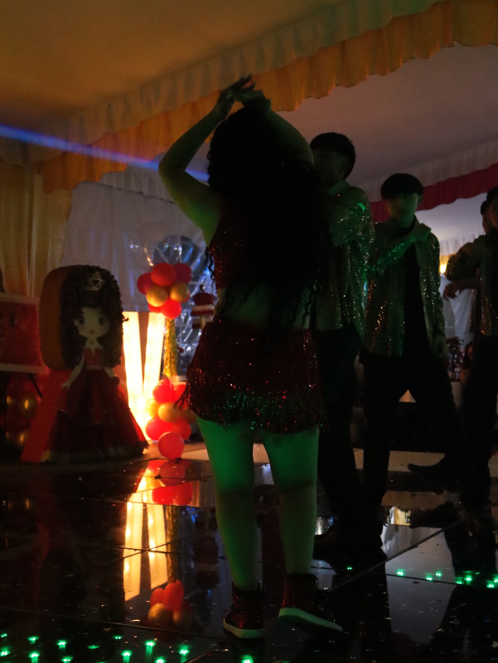 Fotografía  Eventos 26