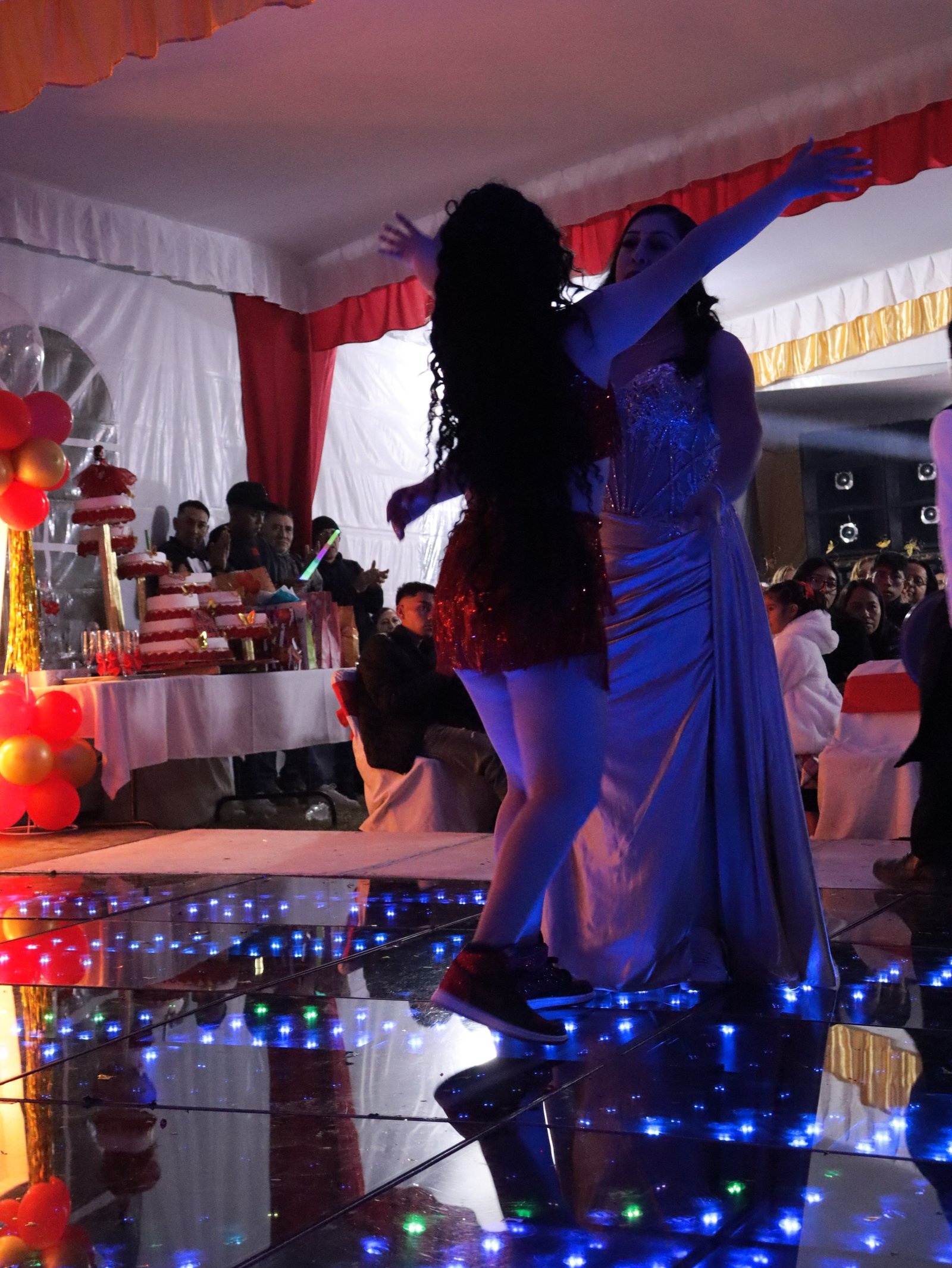 Fotografía  Eventos 28