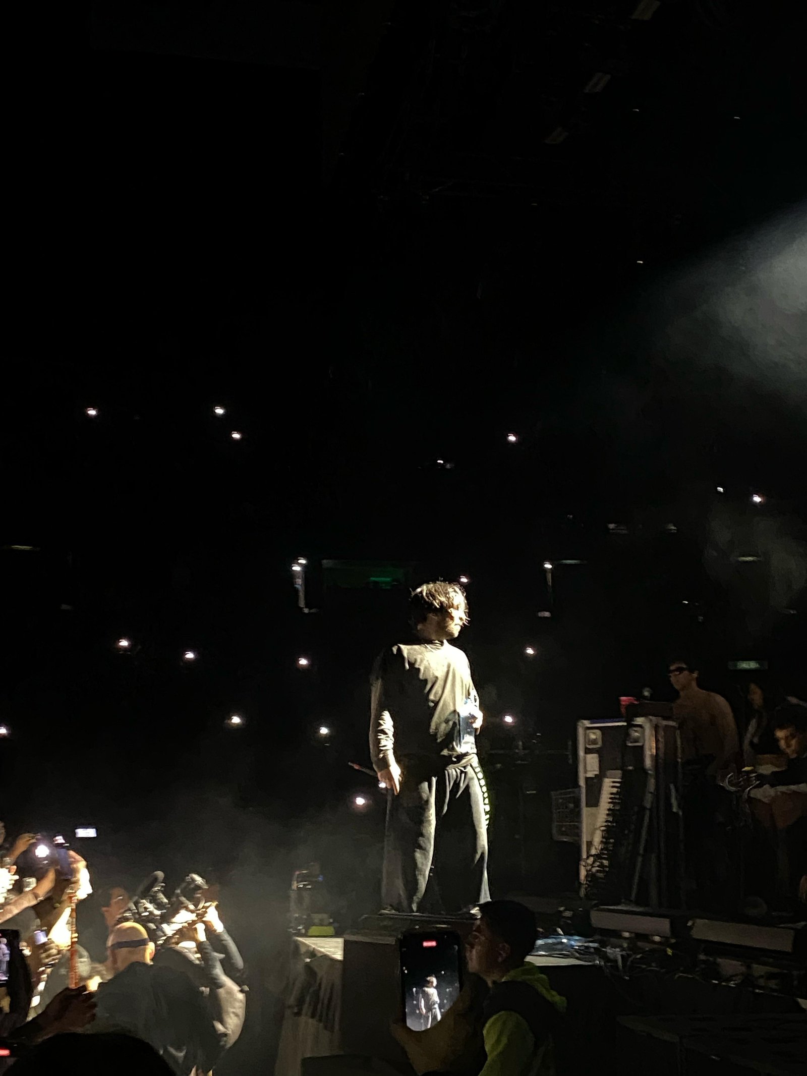 Fotografía  Eventos 30