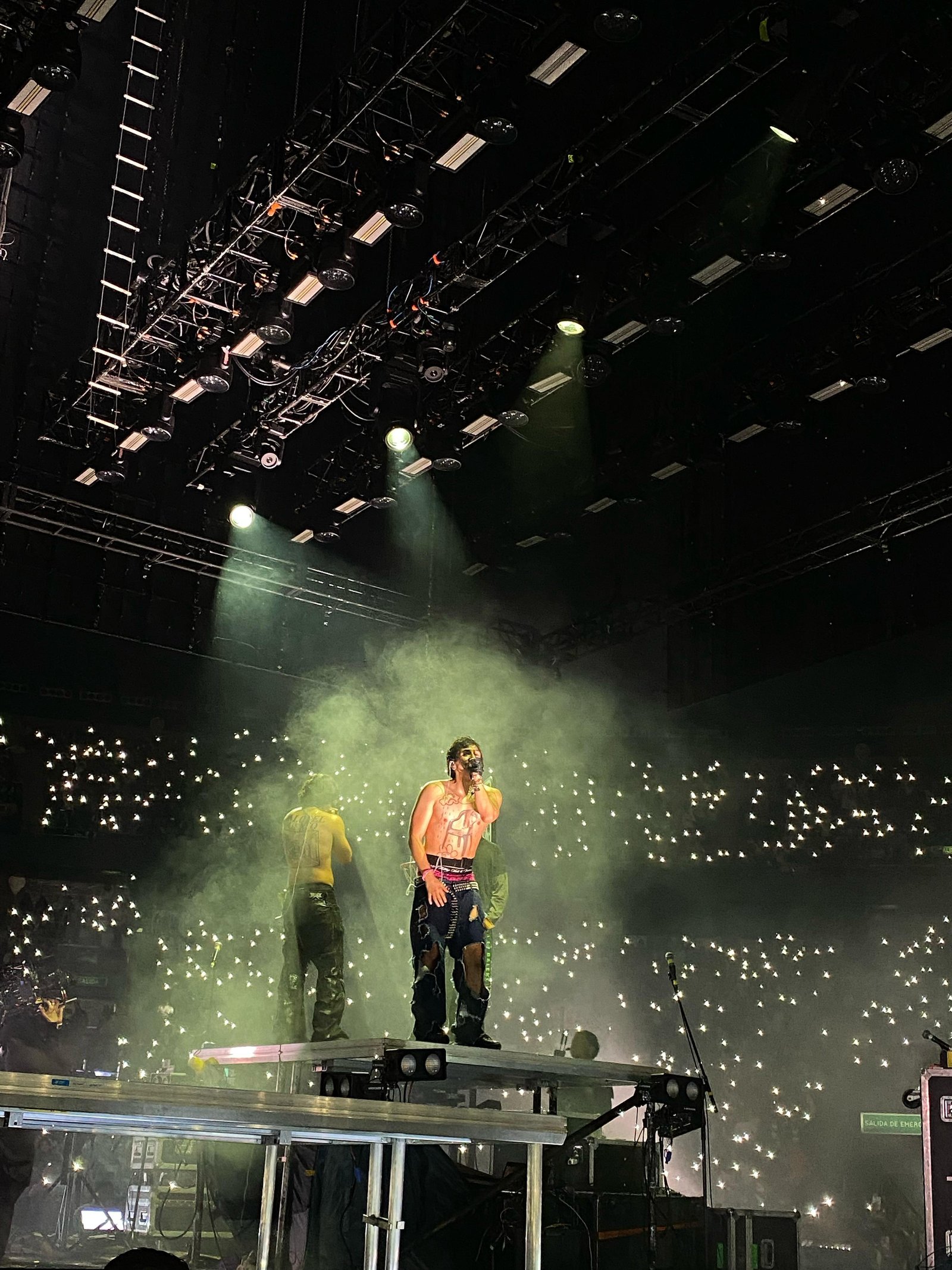 Fotografía  Eventos 9