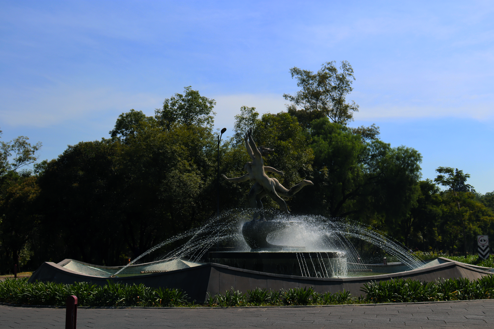 Fotografía Artística 18