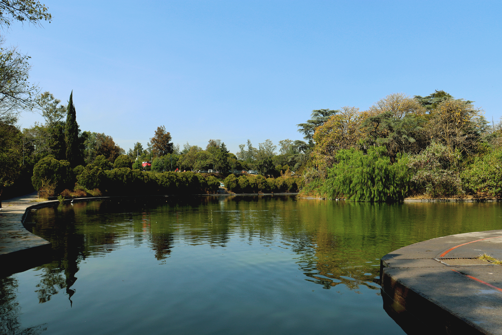 Fotografía Artística 8