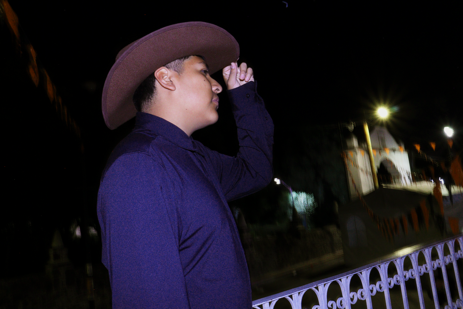 Fotografía  Retrato 13