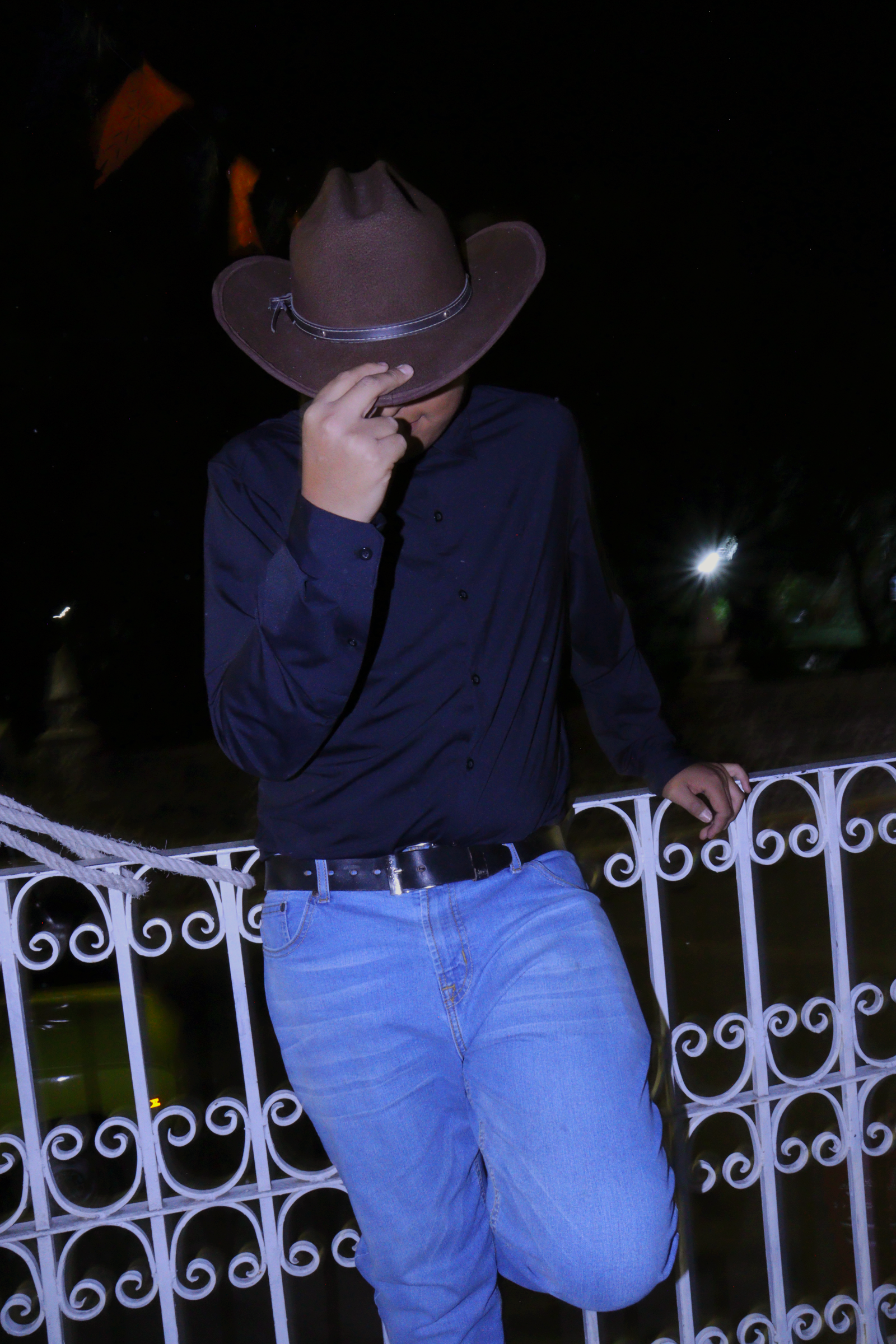 Fotografía  Retrato 15