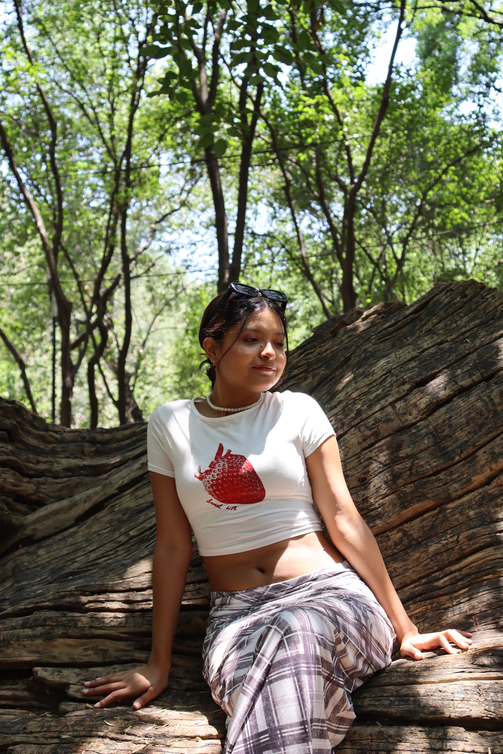 Fotografía  Retrato 2