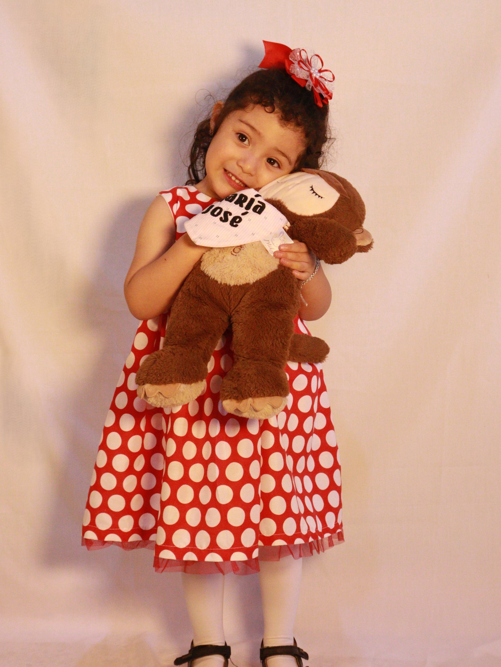 Fotografía  Retrato 24