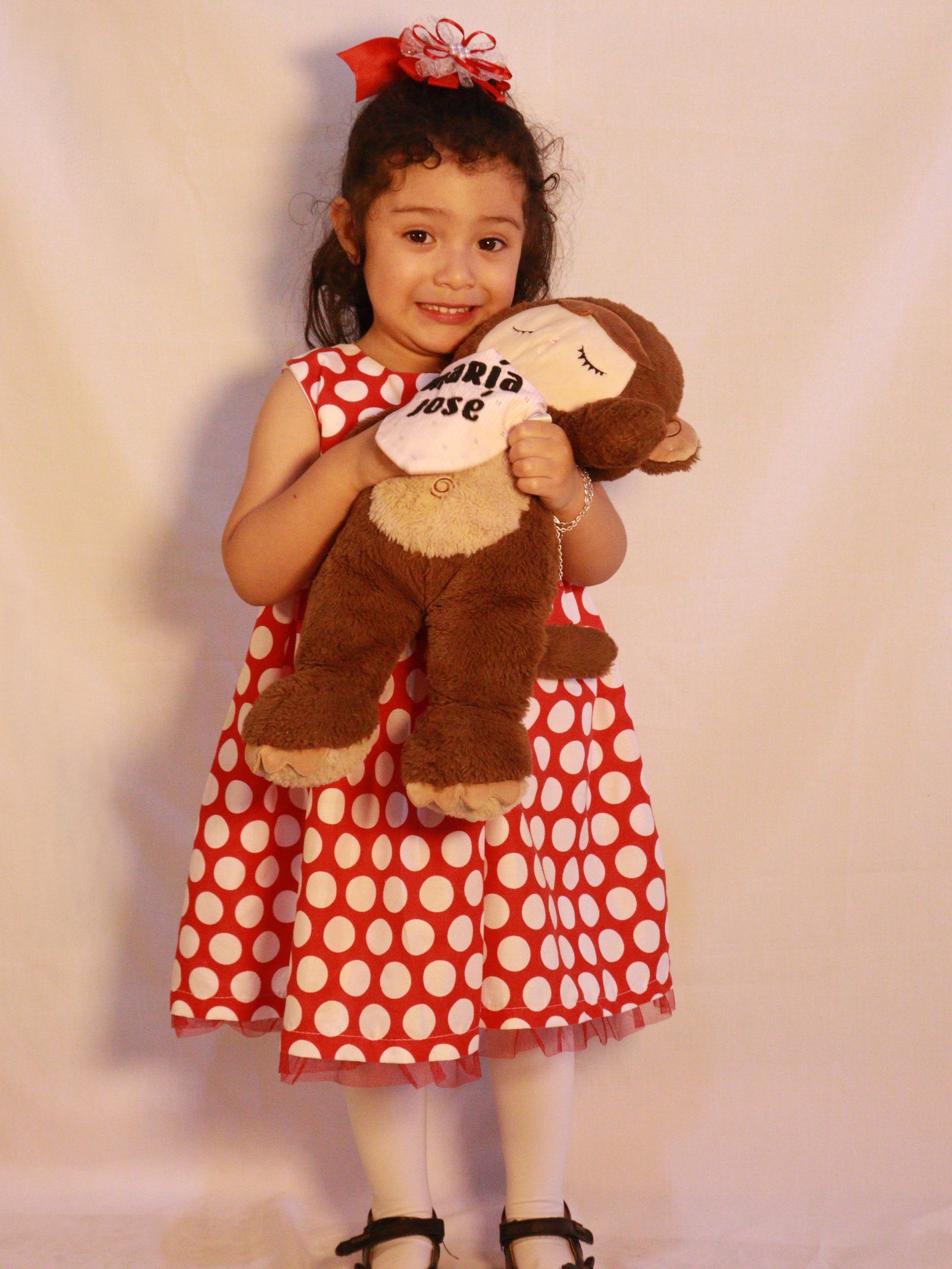 Fotografía  Retrato 25