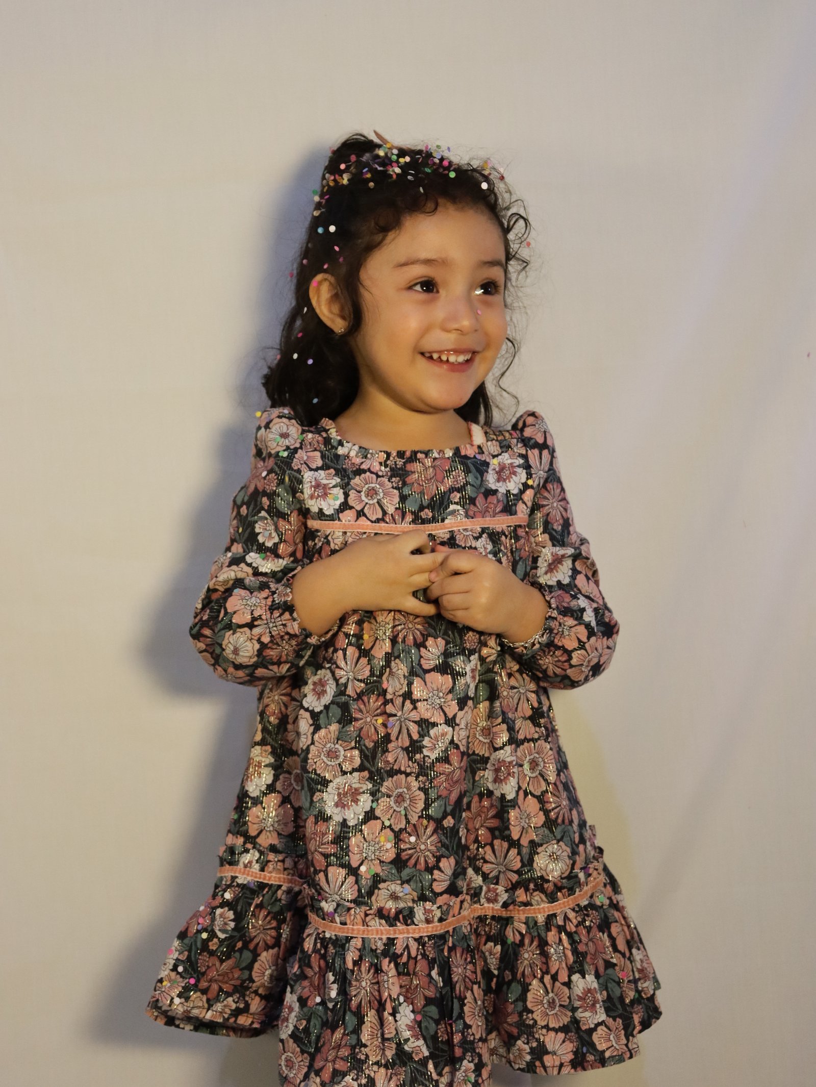 Fotografía  Retrato 27