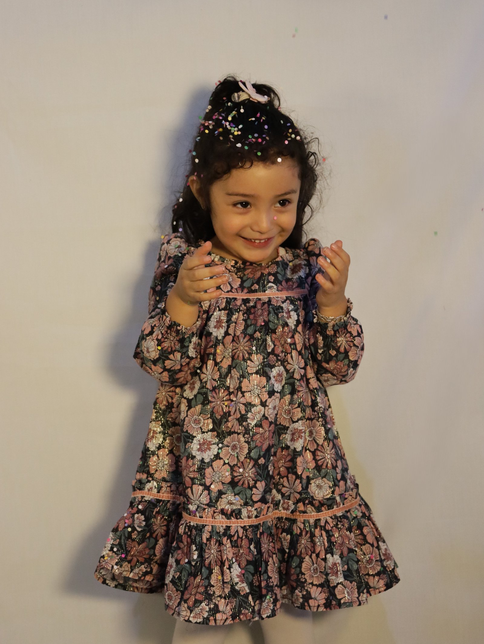 Fotografía  Retrato 28