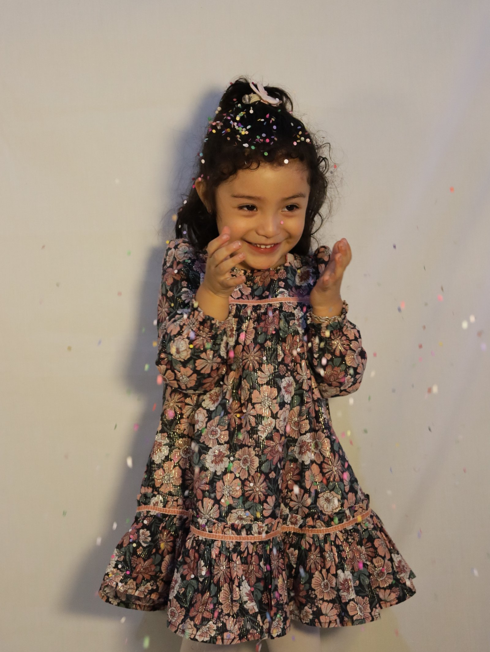 Fotografía  Retrato 29