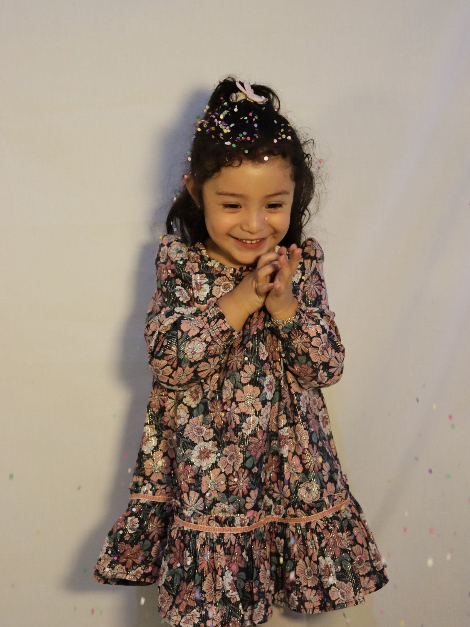 Fotografía  Retrato 30