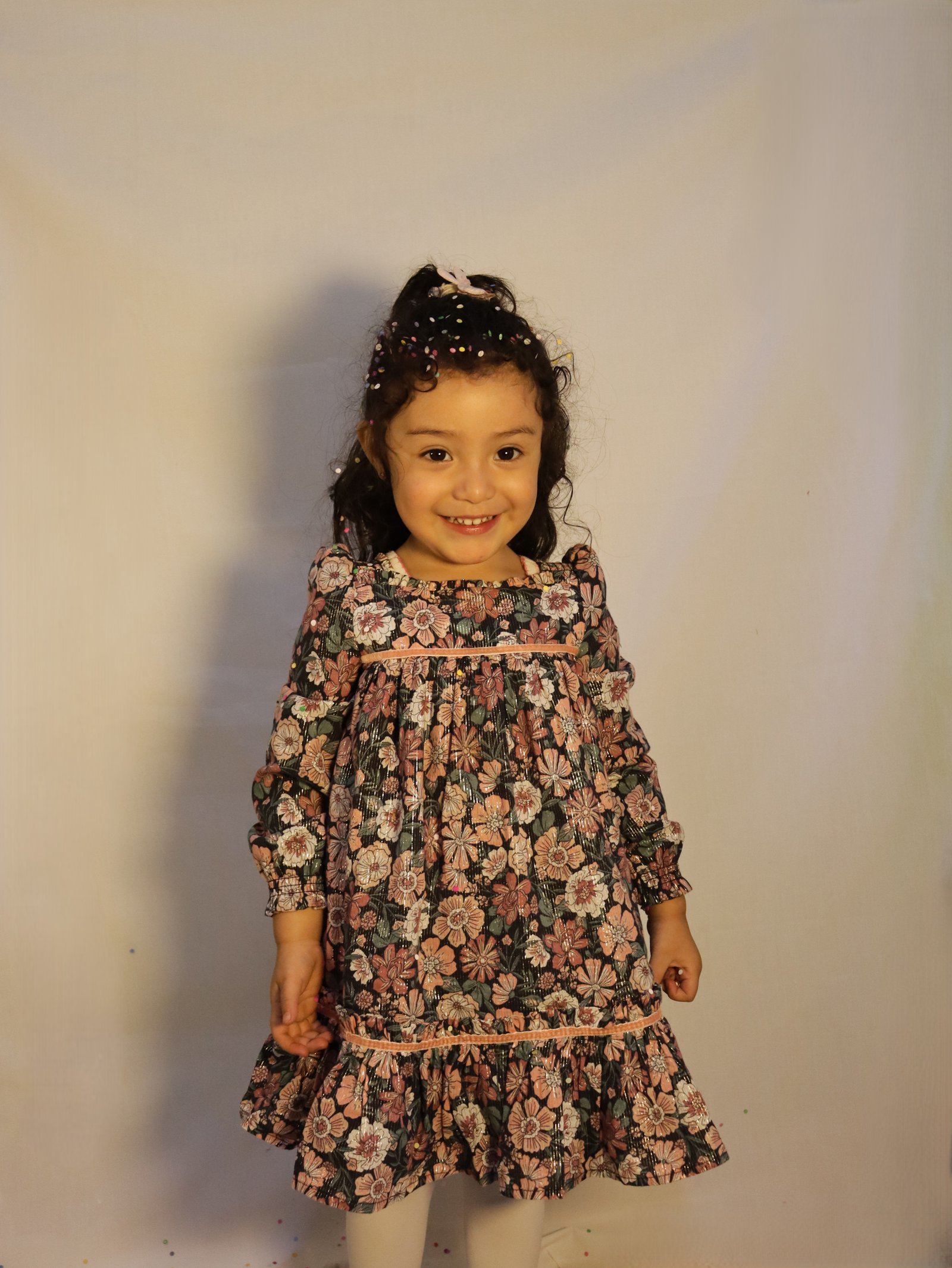 Fotografía  Retrato 31